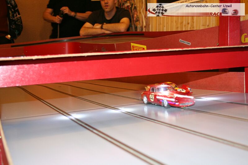 Le Mans Classic_24_April_Renncenter Uzwil (51)